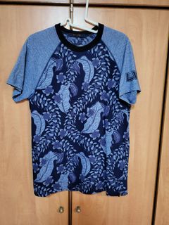 (Category: ) located in . Submitted by g.w.88.wears (Listing ID 1208775535, Image 1). Description: .