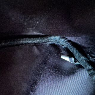 (Category: ) located in . Submitted by my_msz (Listing ID 1208782935, Image 1). Description: .