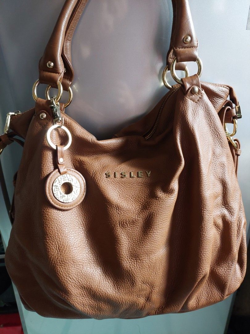 Sisley sling bags price cheap