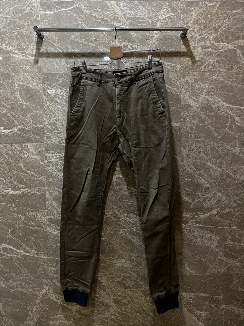 Zanerobe dynamo new arrivals