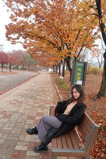 (Category: ) located in . Submitted by reaolaran (Listing ID 1208863972, Image 1). Description: .
