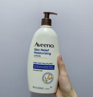 （分類：）位於 。 由 LYREHC 提交（商品編號 1208789142，圖片 1）。簡介： 。