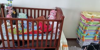 (Category: ) located in . Submitted by sarapix (Listing ID 1208748127, Image 1). Description: .