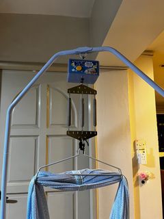 (Category: ) located in . Submitted by happyliving (Listing ID 1208716540, Image 1). Description: .