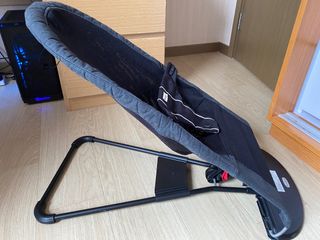 （分類：）位於 。 由 cww_wing 提交（商品編號 1208699671，圖片 1）。簡介： 。