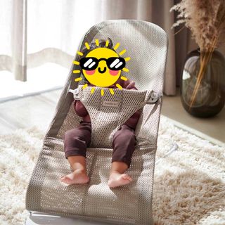 (Category: ) located in . Submitted by batute.che (Listing ID 1208859370, Image 1). Description: .