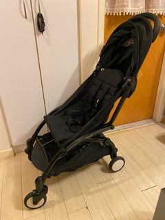（分類：）位於 。 由 laumanman 提交（商品編號 1208825321，圖片 1）。簡介： 。