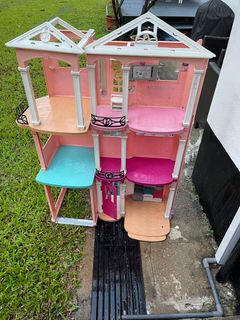 (Category: ) located in . Submitted by debbie1978 (Listing ID 1208873813, Image 1). Description: .