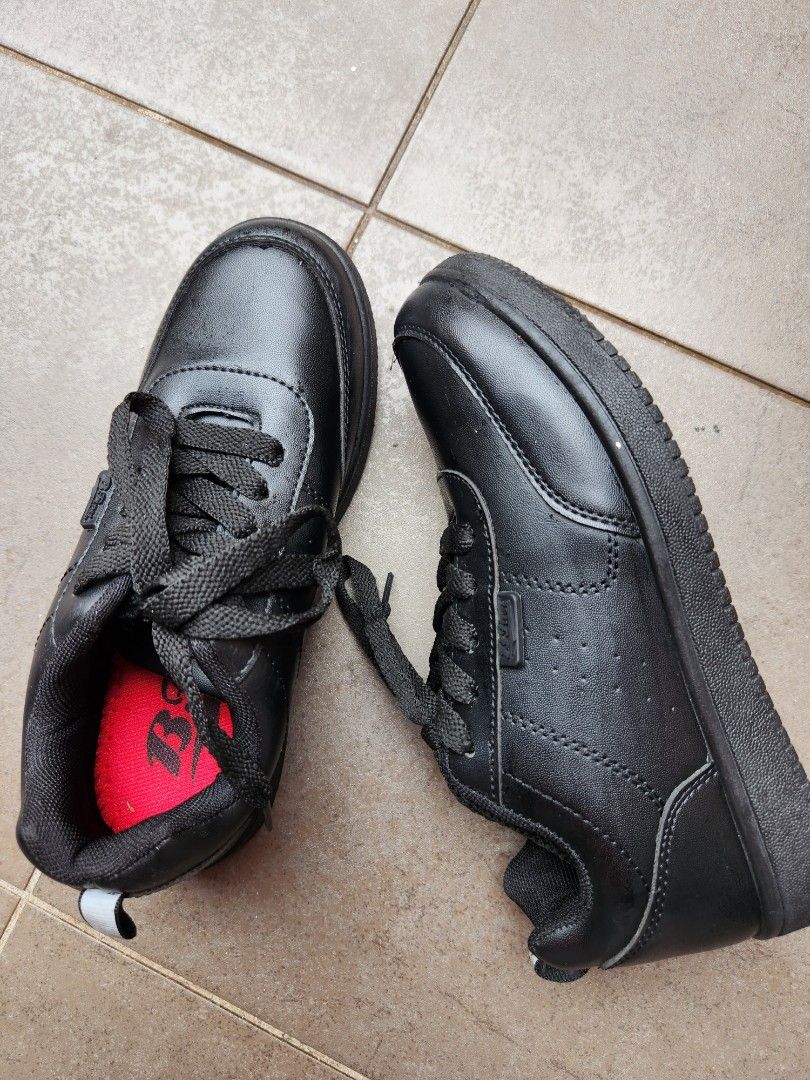 Bata school shoes best sale