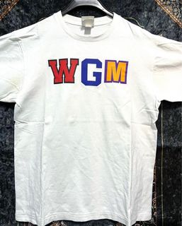 (Category: ) located in . Submitted by amir08 (Listing ID 1208732758, Image 1). Description: .