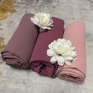 (Category: ) located in . Submitted by sleepywulan (Listing ID 1208852149, Image 1). Description: .