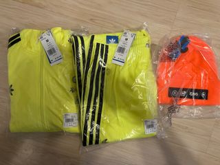 （分類：）位於 。 由 mustard_ 提交（商品編號 1208811815，圖片 1）。簡介： 。