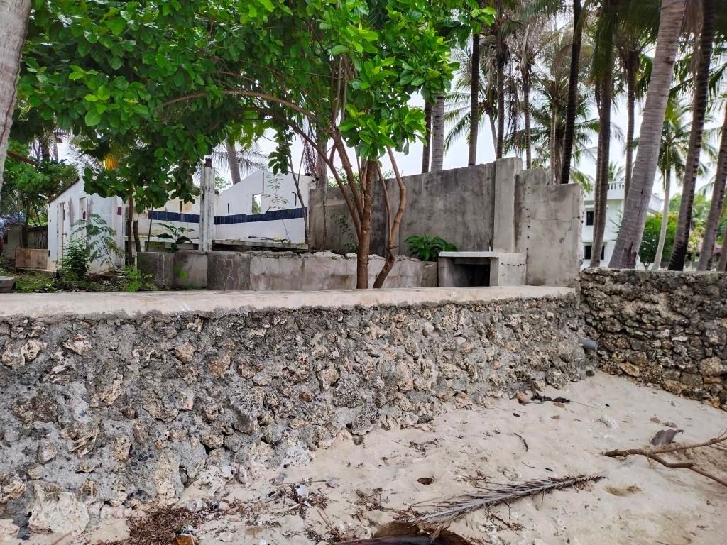 Beach Front Property Estanza, Bolinao Pangasinan, Property, For Sale