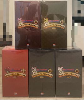 （分類：）位於 。 由 stanchoi 提交（商品編號 1208797966，圖片 1）。簡介： 。