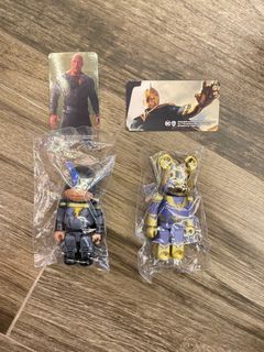 （分類：）位於 。 由 iankwok 提交（商品編號 1208726820，圖片 1）。簡介： 。
