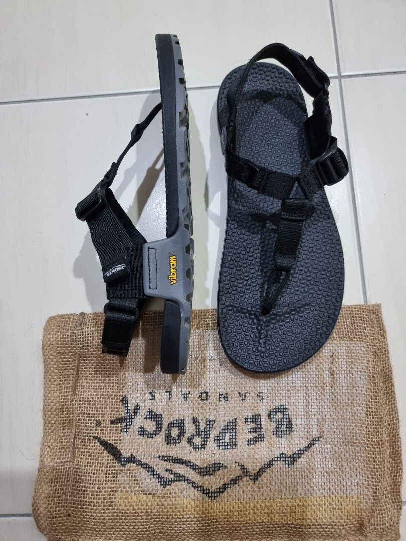 Cairn pro ii adventure hotsell sandals