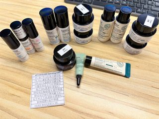 （分類：）位於 。 由 bigbiggforg 提交（商品編號 1208745136，圖片 1）。簡介： 。
