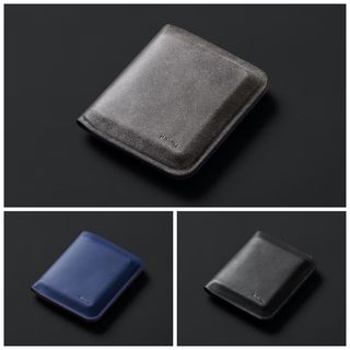 （分類：）位於 。 由 bidbuyshop 提交（商品編號 1208819755，圖片 1）。簡介： 。