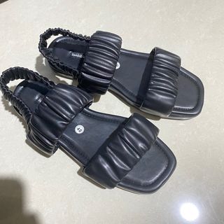 Bembibloopshoes chada sandals