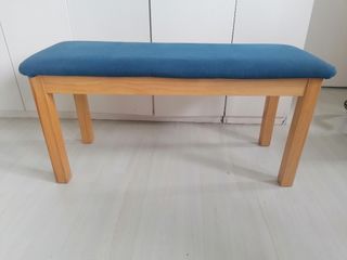 （分類：）位於 。 由 k.oldpap 提交（商品編號 1208790731，圖片 1）。簡介： 。