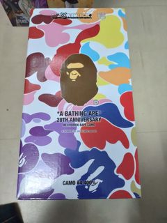 （分類：）位於 。 由 ironchan02 提交（商品編號 1208817033，圖片 1）。簡介： 。