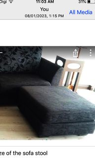 (Category: ) located in . Submitted by justquality (Listing ID 1208703070, Image 1). Description: .