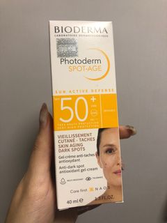 （分類：）位於 。 由 makeup_holicx 提交（商品編號 1208818785，圖片 1）。簡介： 。