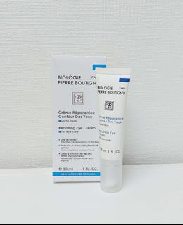 （分類：）位於 。 由 ec21184 提交（商品編號 1208764455，圖片 1）。簡介： 。