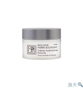 （分類：）位於 。 由 ec21184 提交（商品編號 1208766633，圖片 1）。簡介： 。