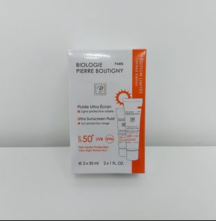 （分類：）位於 。 由 ec21184 提交（商品編號 1208769108，圖片 1）。簡介： 。