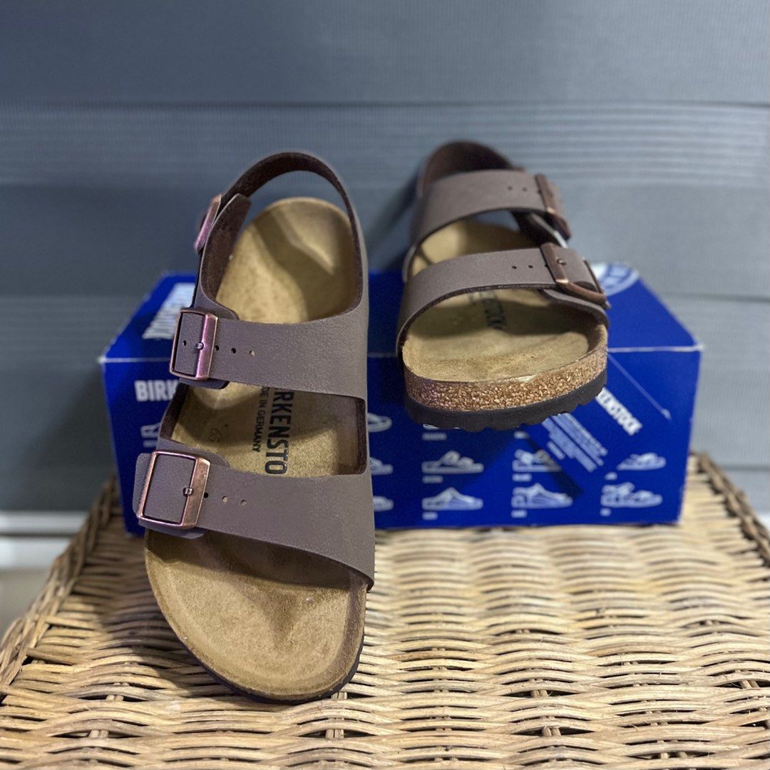 clarks supportive sandals