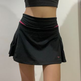 (Category: ) located in . Submitted by happyfits (Listing ID 1208766841, Image 1). Description: .