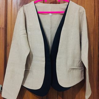 (Kategori: ) berada di . Dikirim oleh stuffbysofia (ID iklan 1208761255, Gambar 1). Deskripsi: .