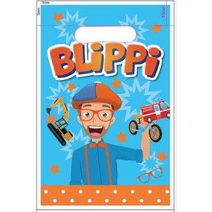 Blippi Wonders  Building Sandcastles  Blippi Animated Series  Cartoons  For Kids  YouTube