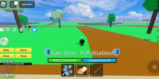(Category: ) located in . Submitted by poke_store (Listing ID 1208767854, Image 1). Description: .