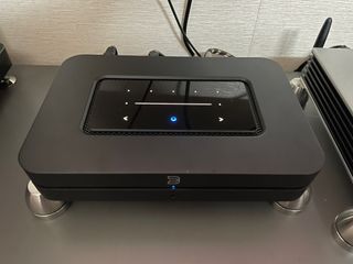 （分類：）位於 。 由 tansiu123 提交（商品編號 1208719665，圖片 1）。簡介： 。
