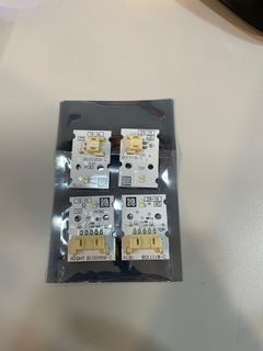 （分類：）位於 。 由 haydenf 提交（商品編號 1208724627，圖片 1）。簡介： 。