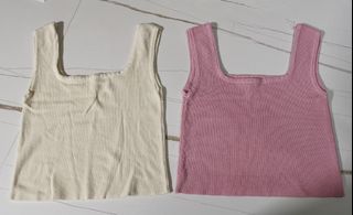 BN Crop Top (XS/S Size)