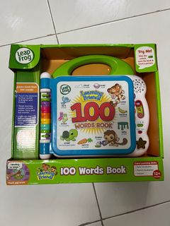 (Category: ) located in . Submitted by lynleesays (Listing ID 1208747409, Image 1). Description: .