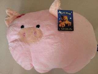 (Category: ) located in . Submitted by tingting567 (Listing ID 1208781384, Image 1). Description: .