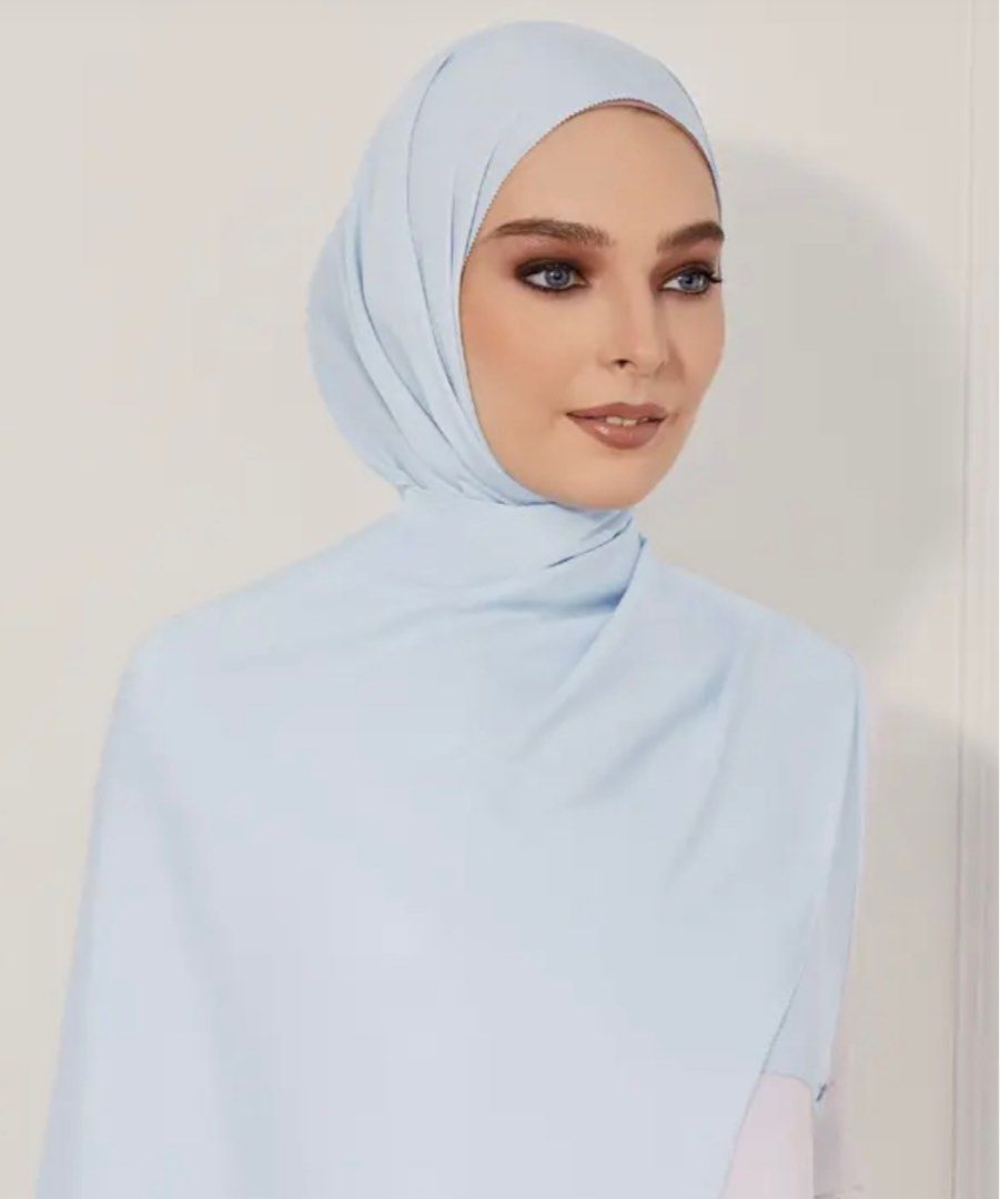 Rayon shawl clearance