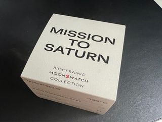 (Category: ) located in . Submitted by mcwatches (Listing ID 1208751846, Image 1). Description: .