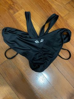 (Category: ) located in . Submitted by kattros (Listing ID 1208755572, Image 1). Description: .
