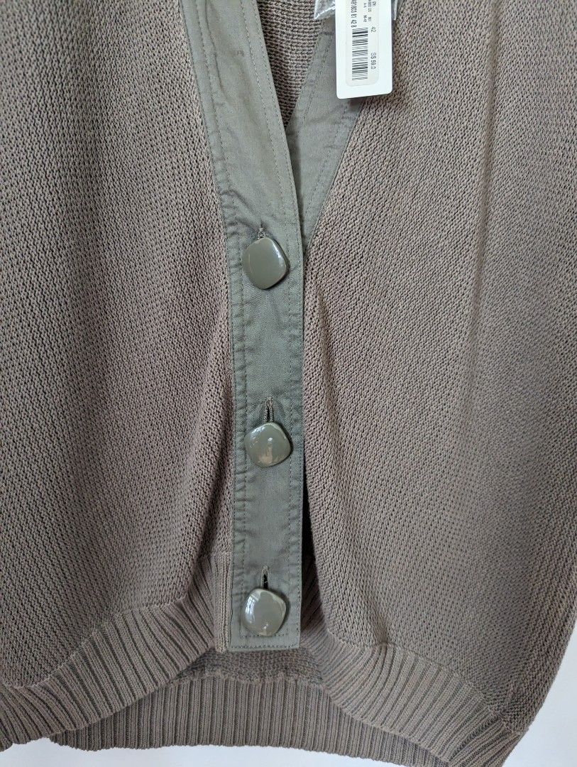 G2000 cardigan store
