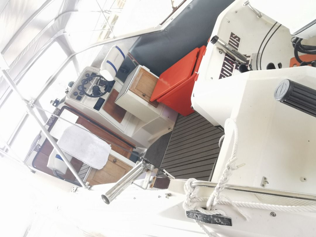 Boat for Sale port klang, Sports Equipment, Sports & Games, Water