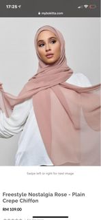 (Category: ) located in . Submitted by sarahashim (Listing ID 1208775933, Image 1). Description: .