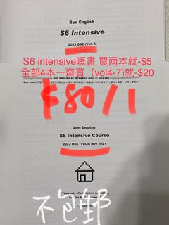 （分類：）位於 。 由 zzzaa2 提交（商品編號 1208807198，圖片 1）。簡介： 。