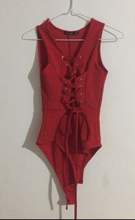 (Category: ) located in . Submitted by msxxxxx (Listing ID 1208733492, Image 1). Description: .