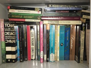 (Category: ) located in . Submitted by jasmi77 (Listing ID 1208867061, Image 1). Description: .