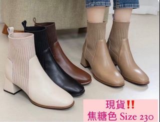 （分類：）位於 。 由 Sereeee 提交（商品編號 1208753227，圖片 1）。簡介： 。